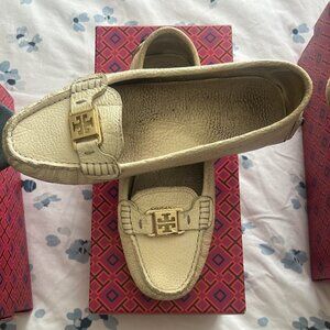 TORY BURCH